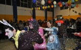 Carnevale 2015 (10)