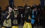 Carnevale 2015 (11)