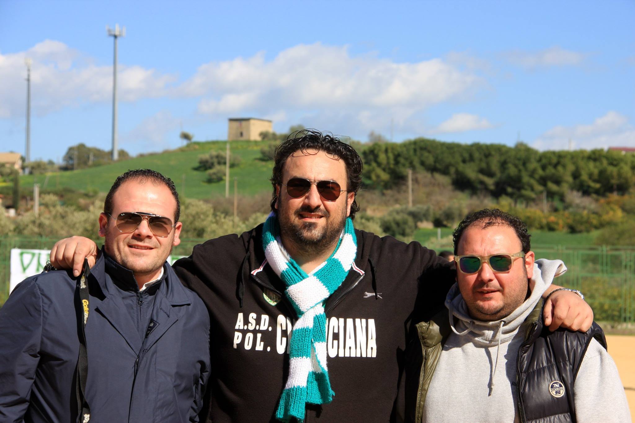 Festa Polisportiva Cianciana 2015 (8)
