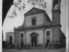 Chiesa Madre 2