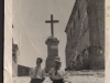 Convento 1940
