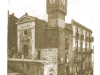 Torre Orologio 2