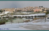 Neve Cianciana (1)