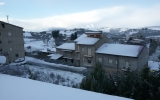 Neve Cianciana (10)