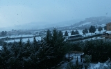 Neve Cianciana (11)