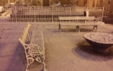 Neve Cianciana (12)