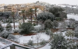 Neve Cianciana (14)