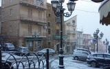 Neve Cianciana (15)