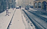 Neve Cianciana (16)