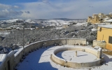 Neve Cianciana (17)