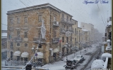 Neve Cianciana (2)