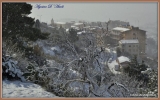 Neve Cianciana (4)