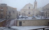 Neve Cianciana (5)