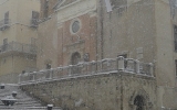 Neve Cianciana (6)