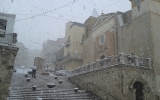 Neve Cianciana (7)