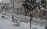 Neve Cianciana (8)