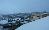 Neve Cianciana (9)