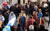 san-giuseppe-2015 (10)