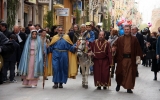san-giuseppe-2015 (12)