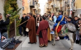 san-giuseppe-2015 (13)