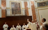 San Paolo della Croce (25)