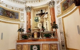 San Paolo della Croce (28)