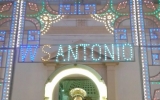 sant-antonio-2014 (22)