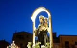 sant-antonio-2014 (23)