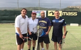 torneo-doppio-monti-sicani-2015 (1)