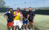 torneo-doppio-monti-sicani-2015 (11)