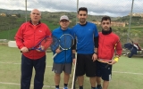 torneo-doppio-monti-sicani-2015 (14)