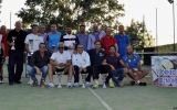 torneo-doppio-monti-sicani-2015 (17)