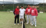 torneo-doppio-monti-sicani-2015 (18)