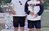 torneo-doppio-monti-sicani-2015 (19)