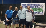 torneo-doppio-monti-sicani-2015 (20)