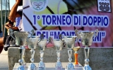 torneo-doppio-monti-sicani-2015 (21)