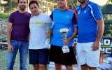 torneo-doppio-monti-sicani-2015 (23)