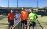 torneo-doppio-monti-sicani-2015 (27)