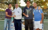 torneo-doppio-monti-sicani-2015 (28)