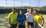 torneo-doppio-monti-sicani-2015 (30)