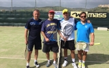 torneo-doppio-monti-sicani-2015 (42)