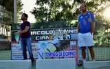 torneo-doppio-monti-sicani-2015 (43)