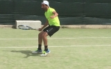 torneo-doppio-monti-sicani-2015 (45)