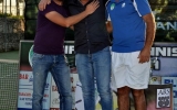 torneo-doppio-monti-sicani-2015 (6)