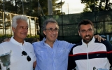torneo-doppio-monti-sicani-2015 (7)