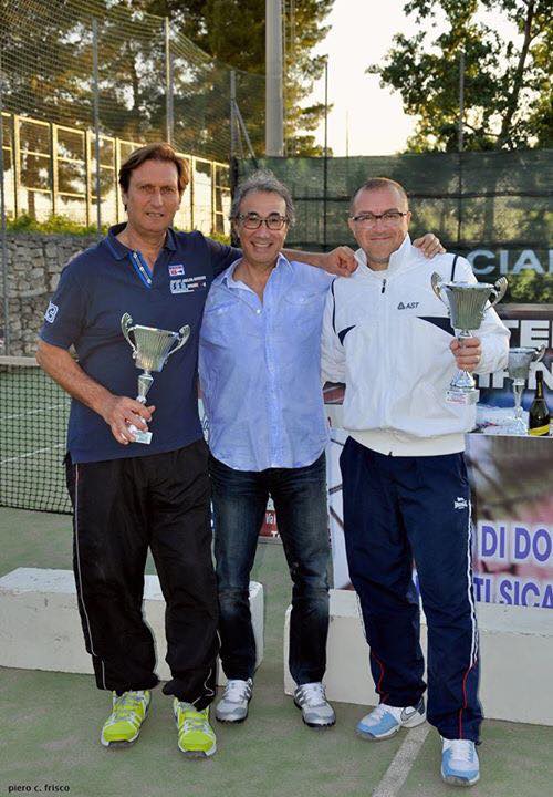torneo-doppio-monti-sicani-2015 (16)