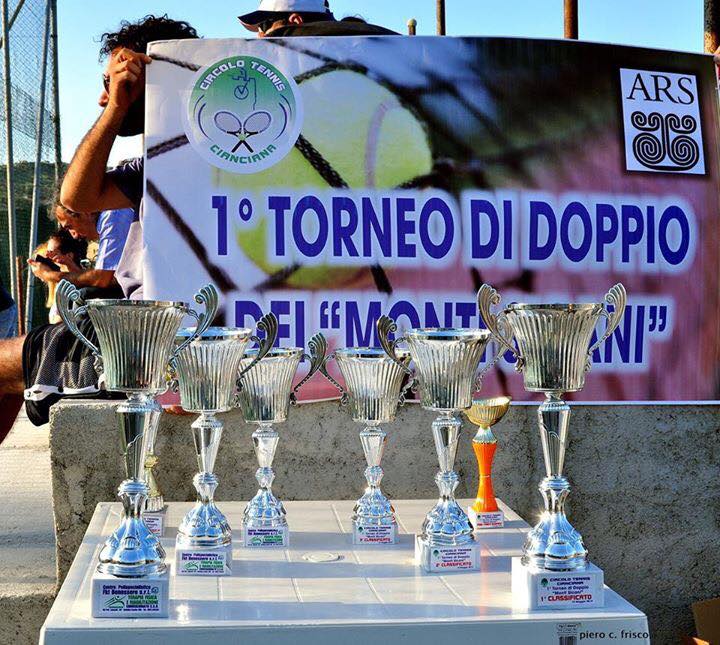 torneo-doppio-monti-sicani-2015 (21)