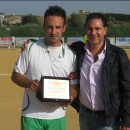 100 alfano