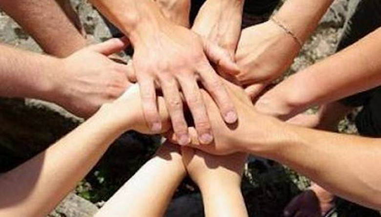 Solidarietà