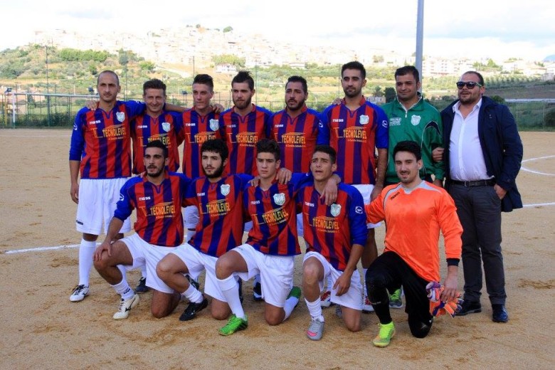 Polisportiva Cianciana